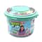 Compound Kings® Shake It Up Make Your Own Slime Bucket